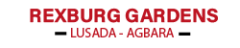 rexburg-logo